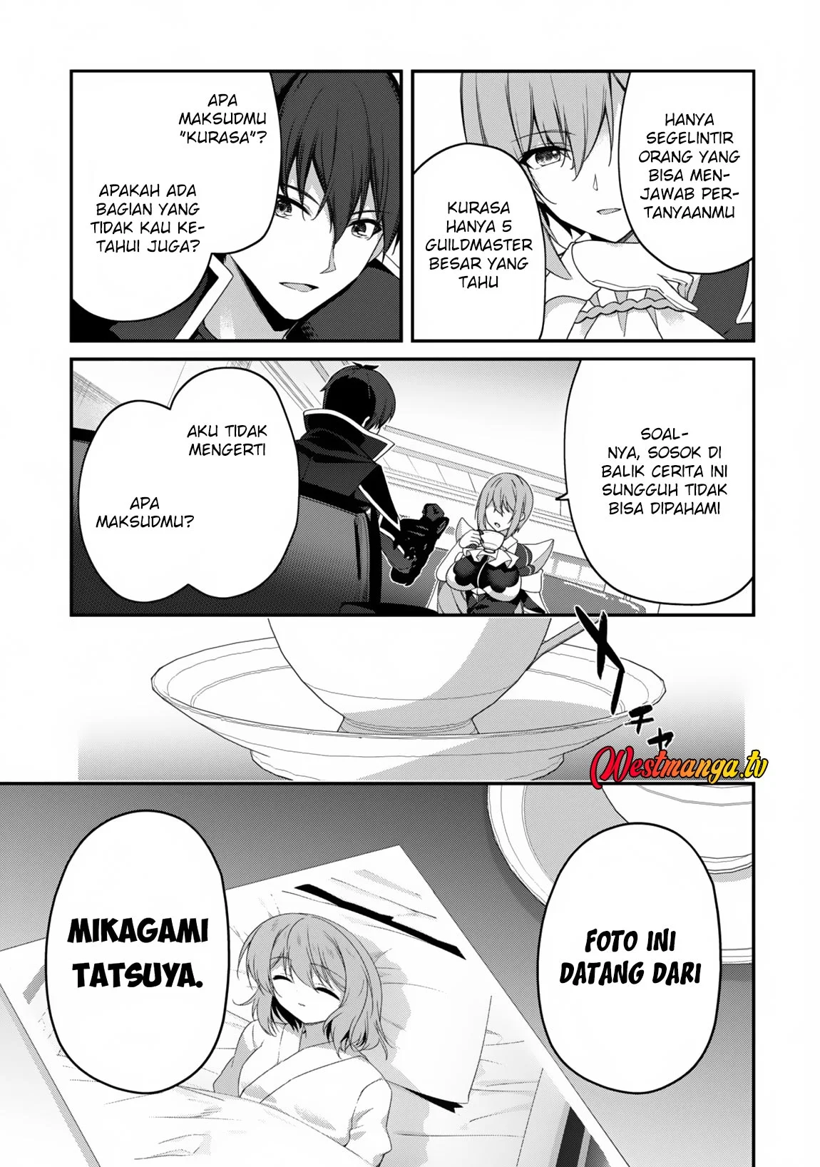 Chapter 23 - halaman 22