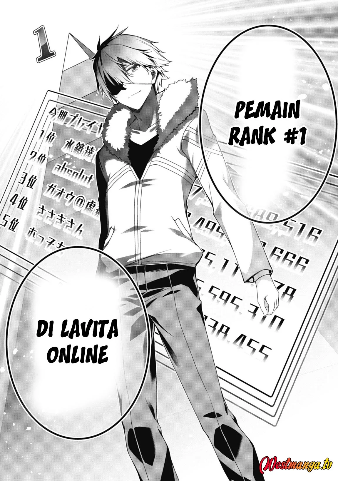 Chapter 23 - halaman 23