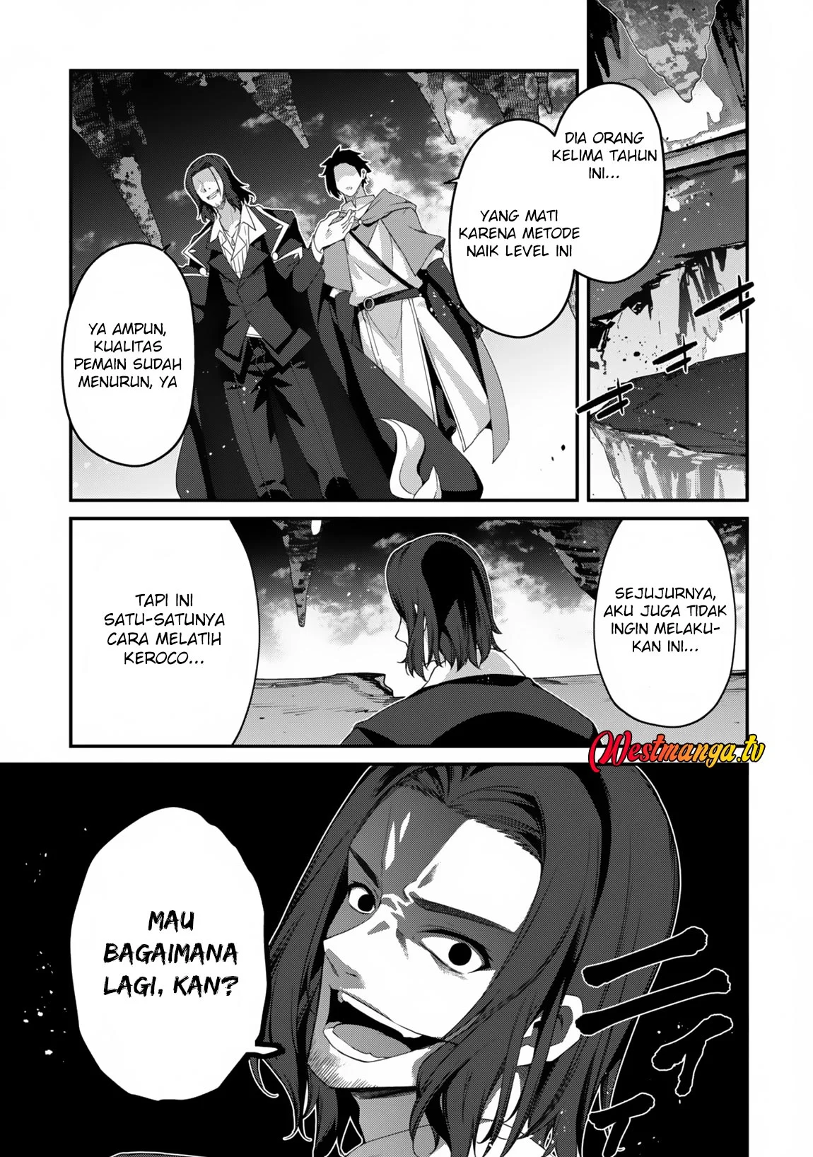 Chapter 23 - halaman 30