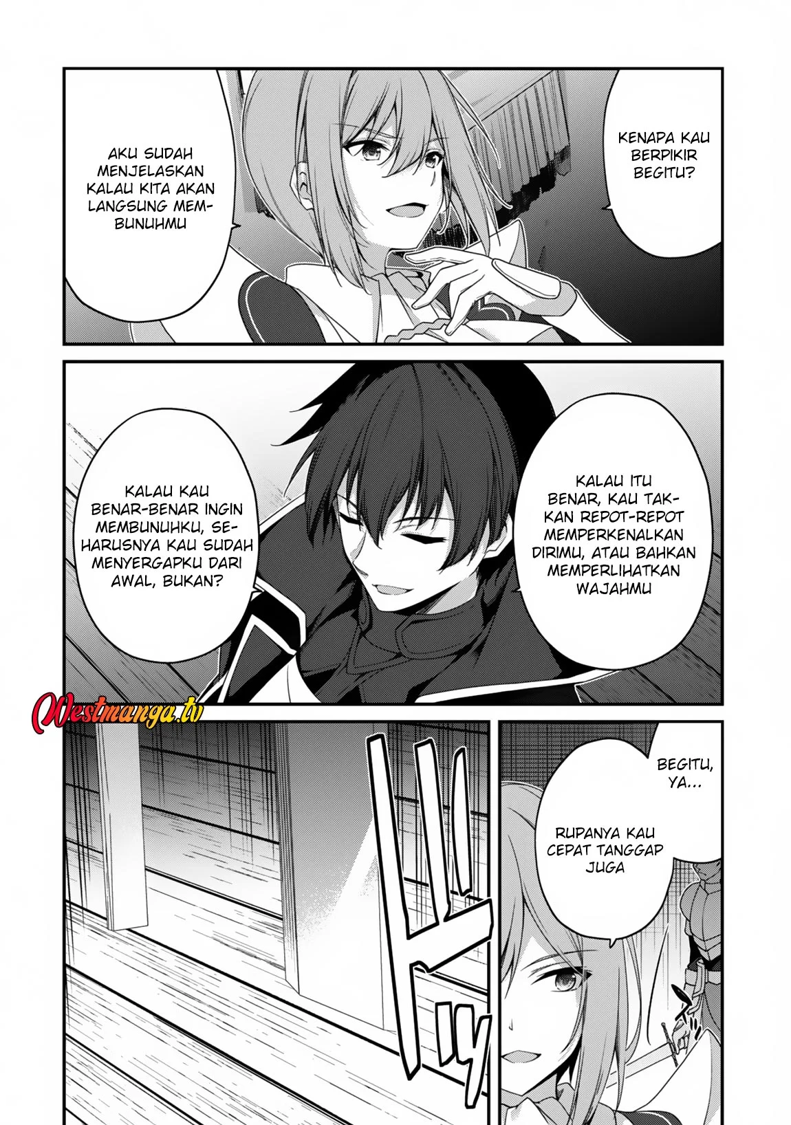 Chapter 23 - halaman 5