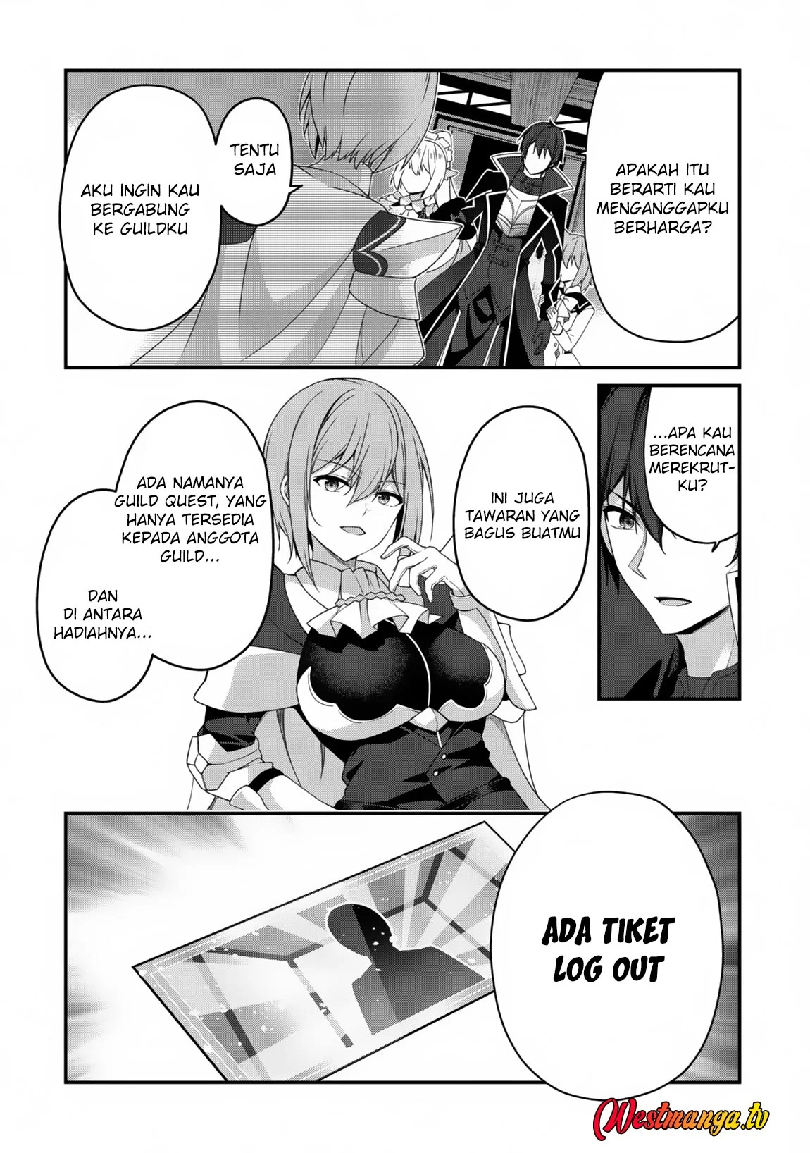 Chapter 23 - halaman 9