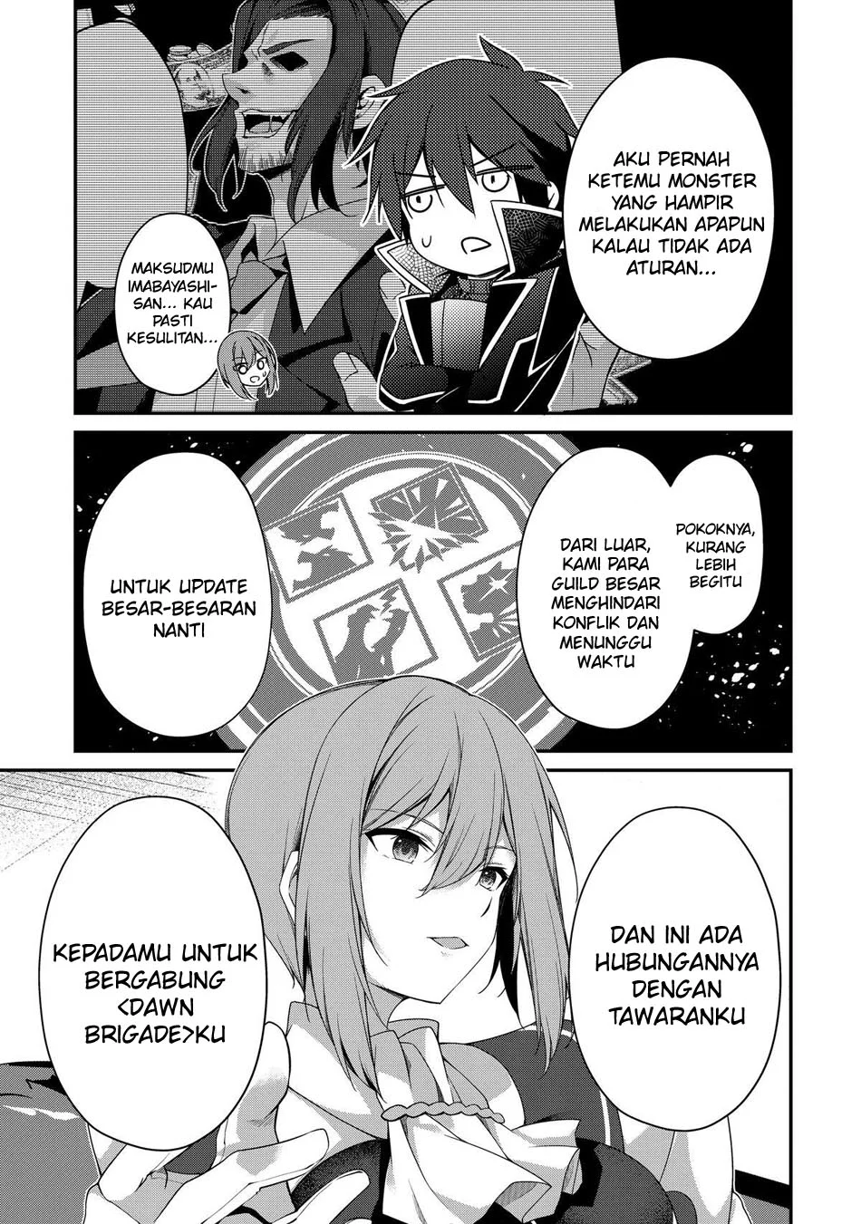 Chapter 24 - halaman 16