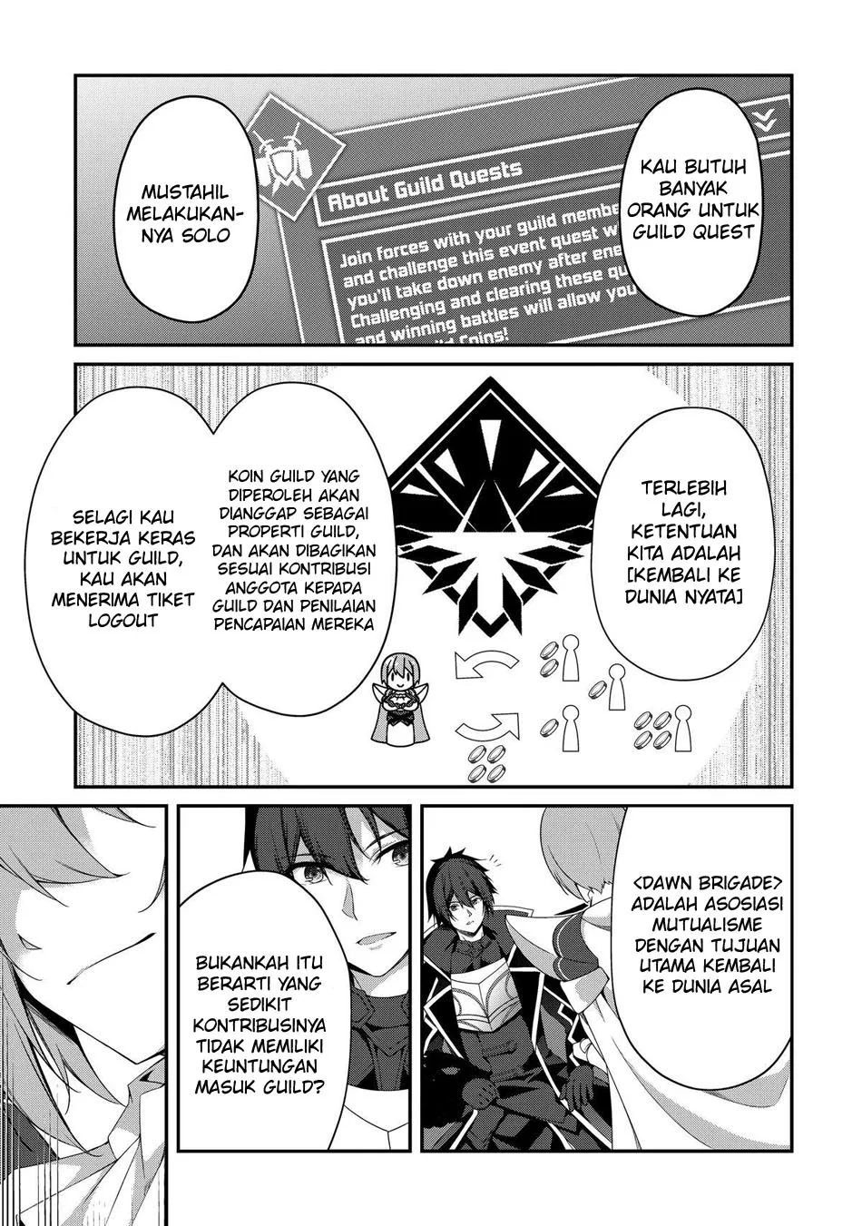 Chapter 24 - halaman 18
