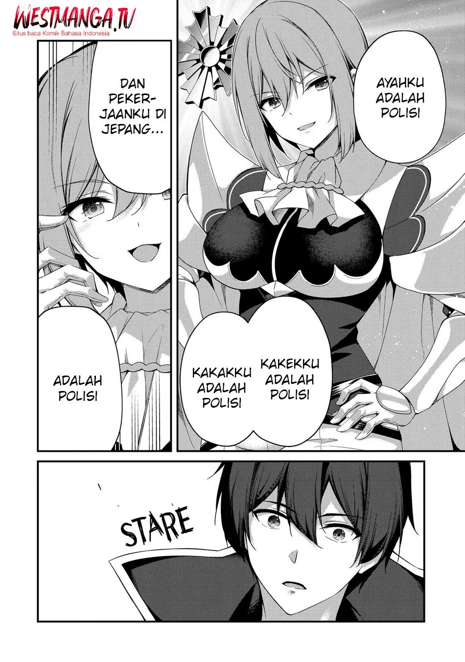 Chapter 24 - halaman 21