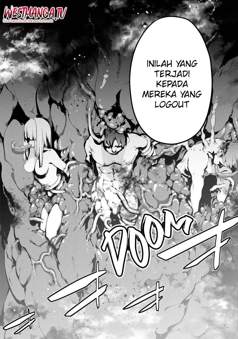 Chapter 24 - halaman 25