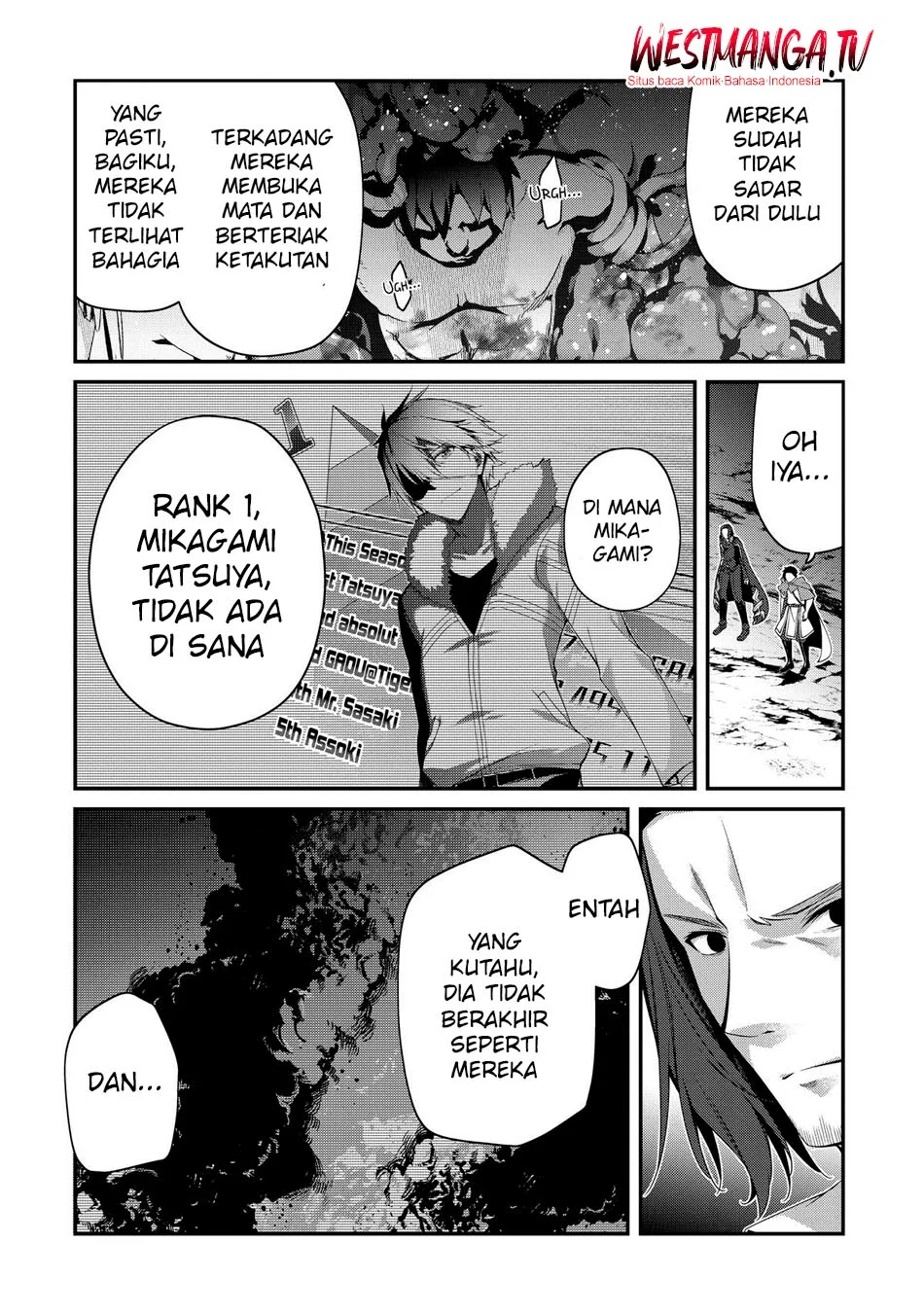 Chapter 24 - halaman 29