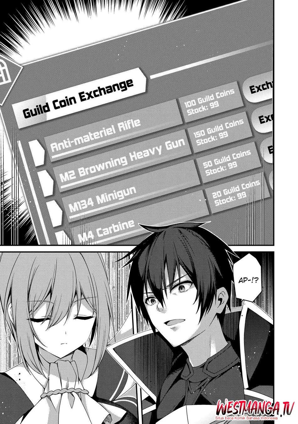 Chapter 24 - halaman 6