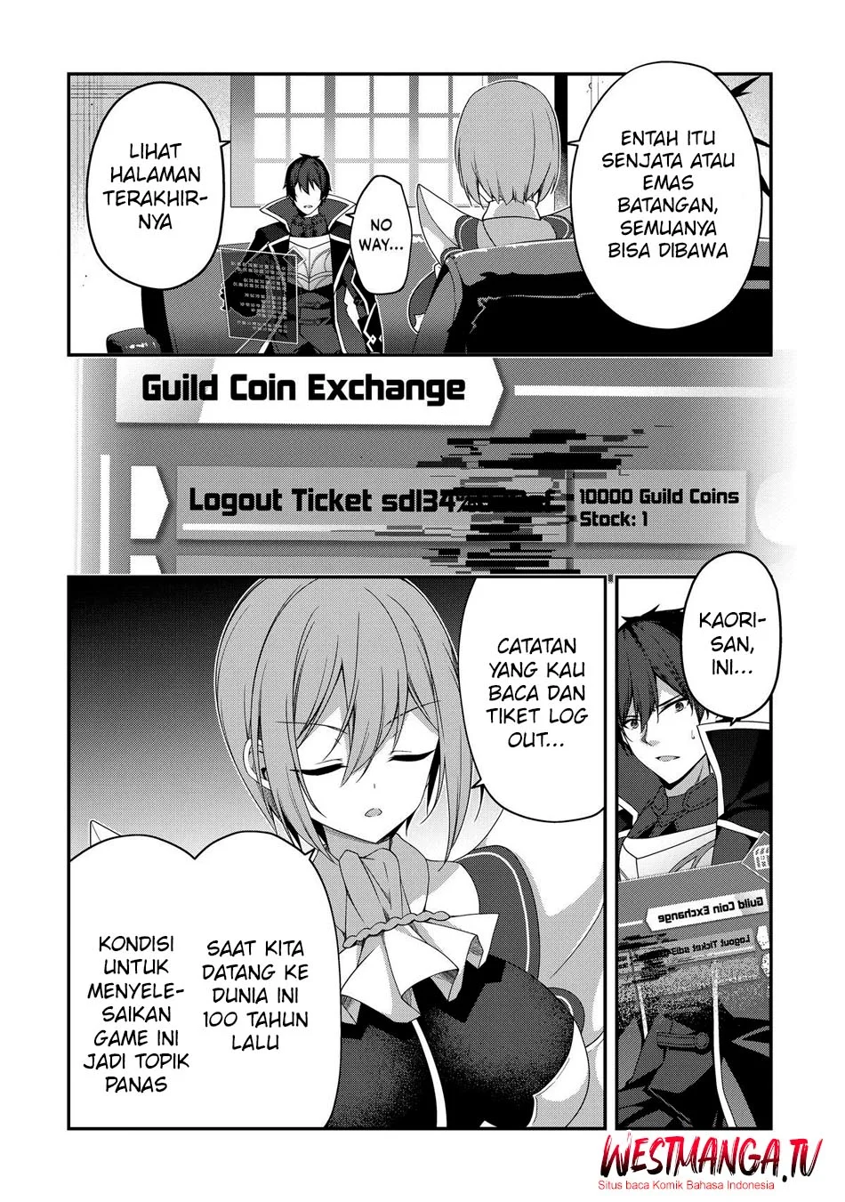 Chapter 24 - halaman 9