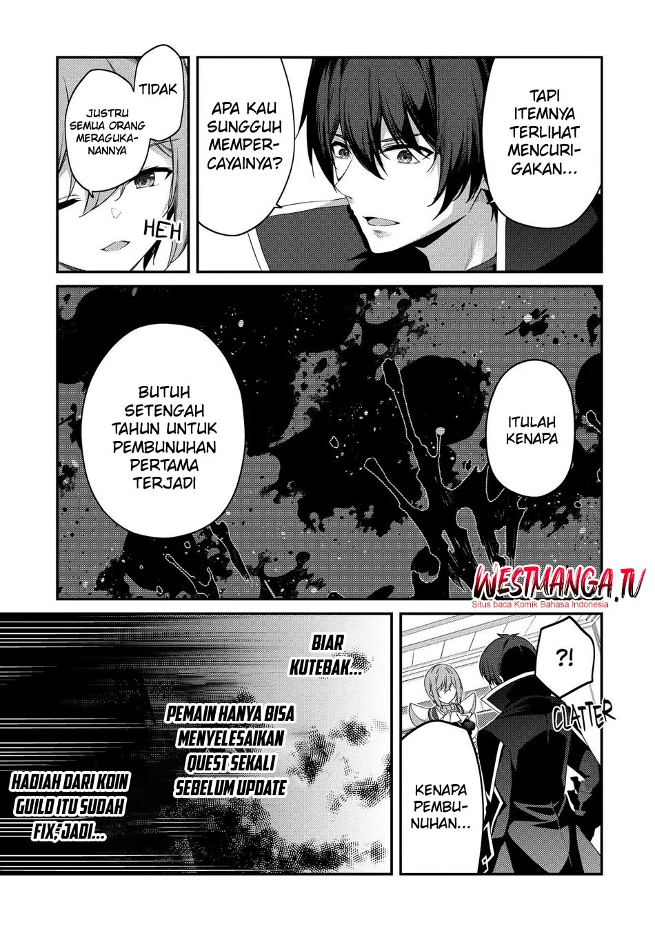 Chapter 24 - halaman 10