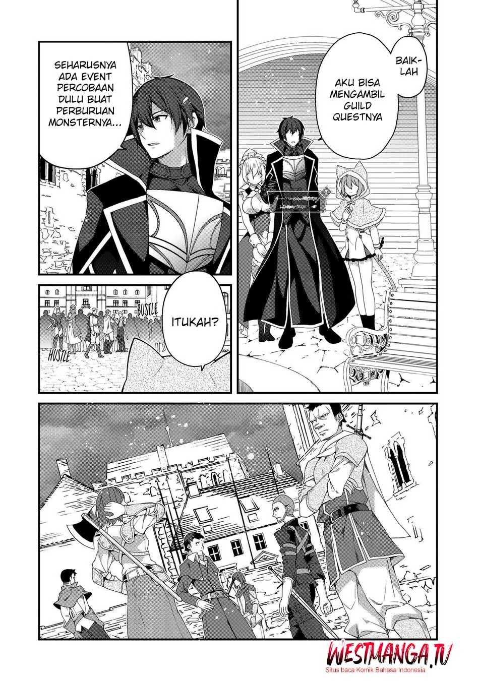 Chapter 25 - halaman 15