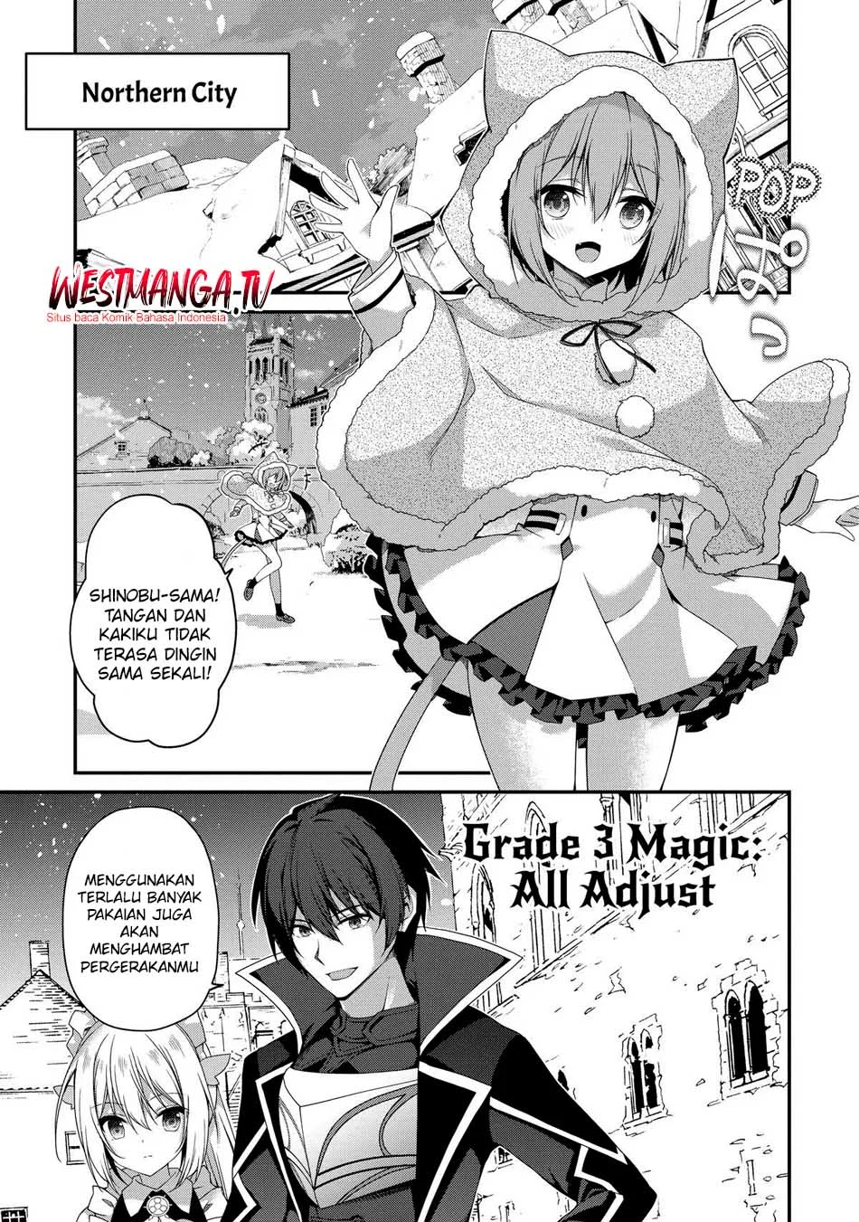 Chapter 25 - halaman 3