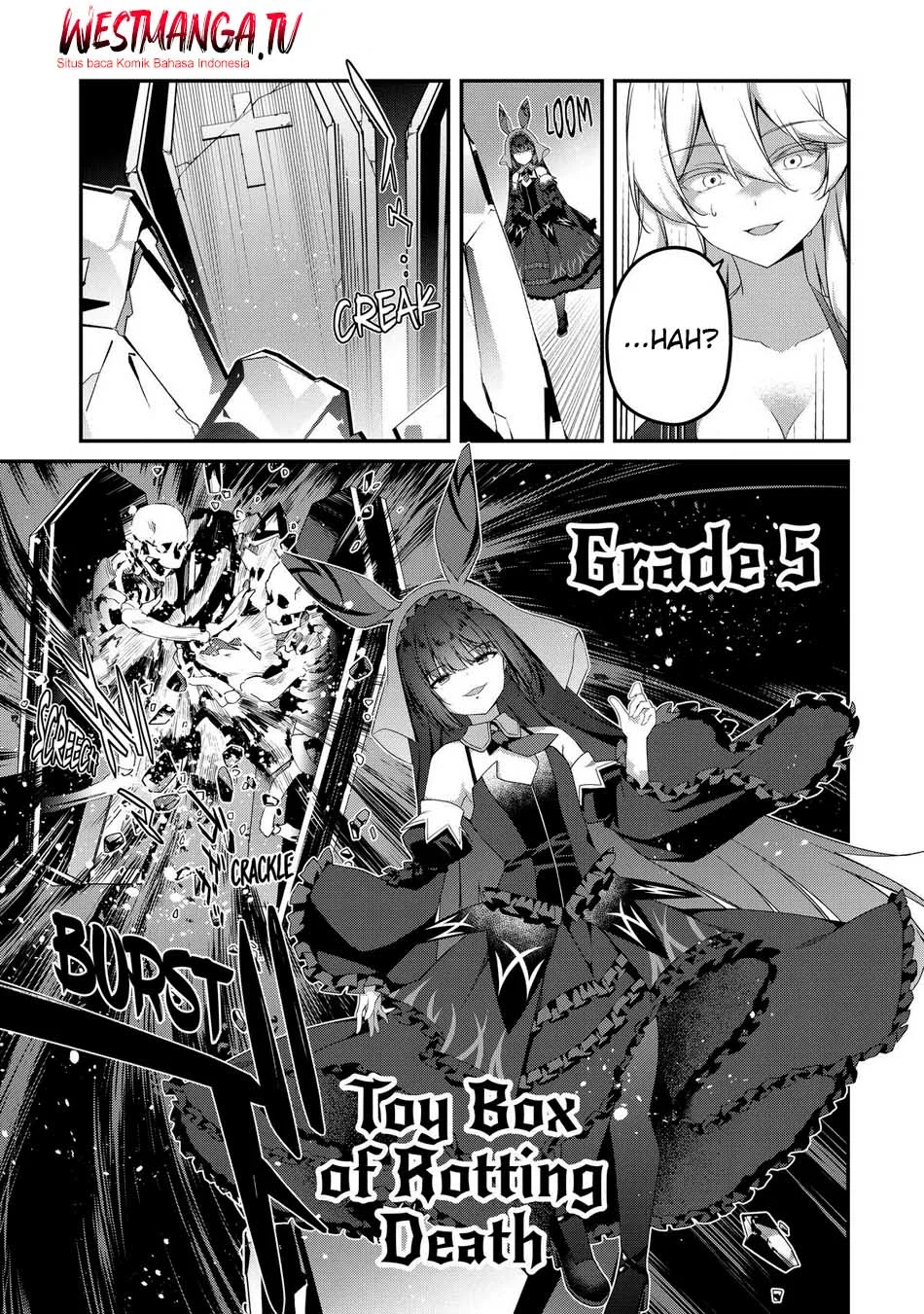 Chapter 25 - halaman 29