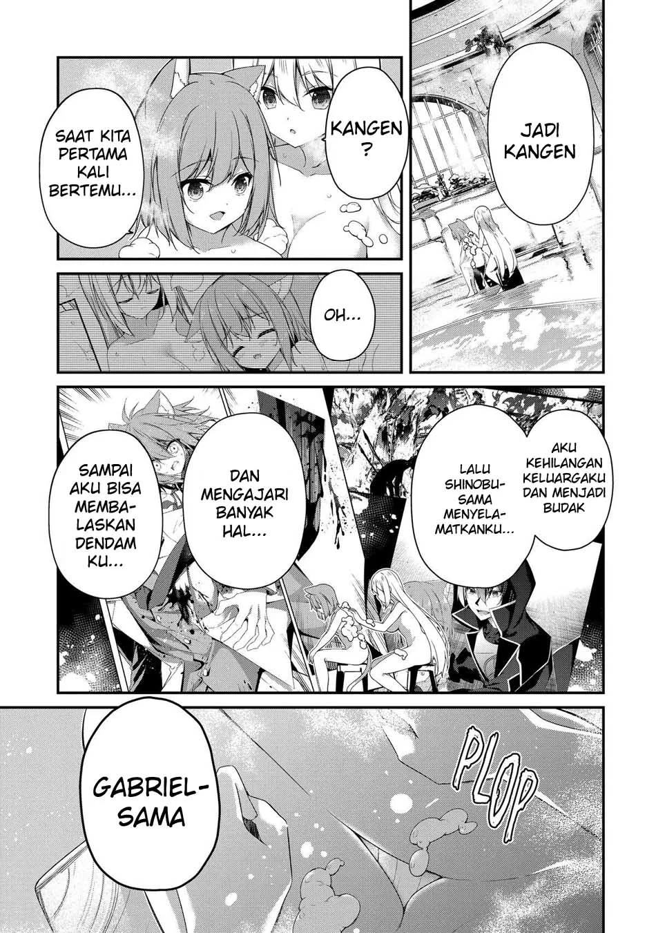Chapter 26 - halaman 24
