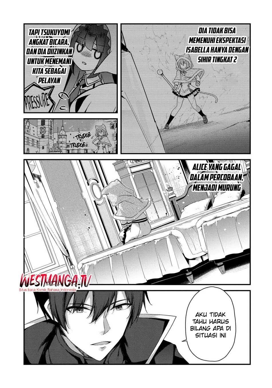 Chapter 26 - halaman 6