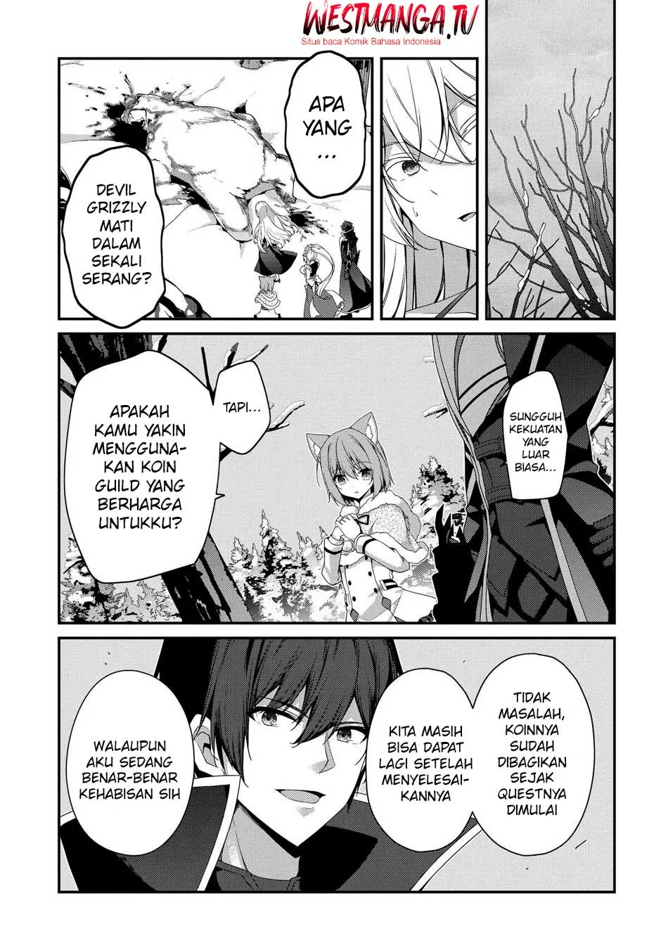 Chapter 27 - halaman 13