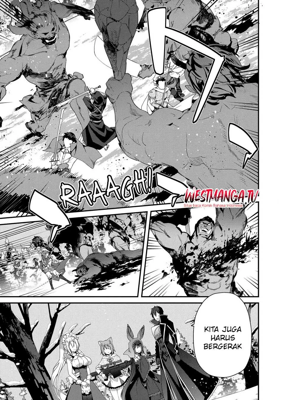 Chapter 27 - halaman 17