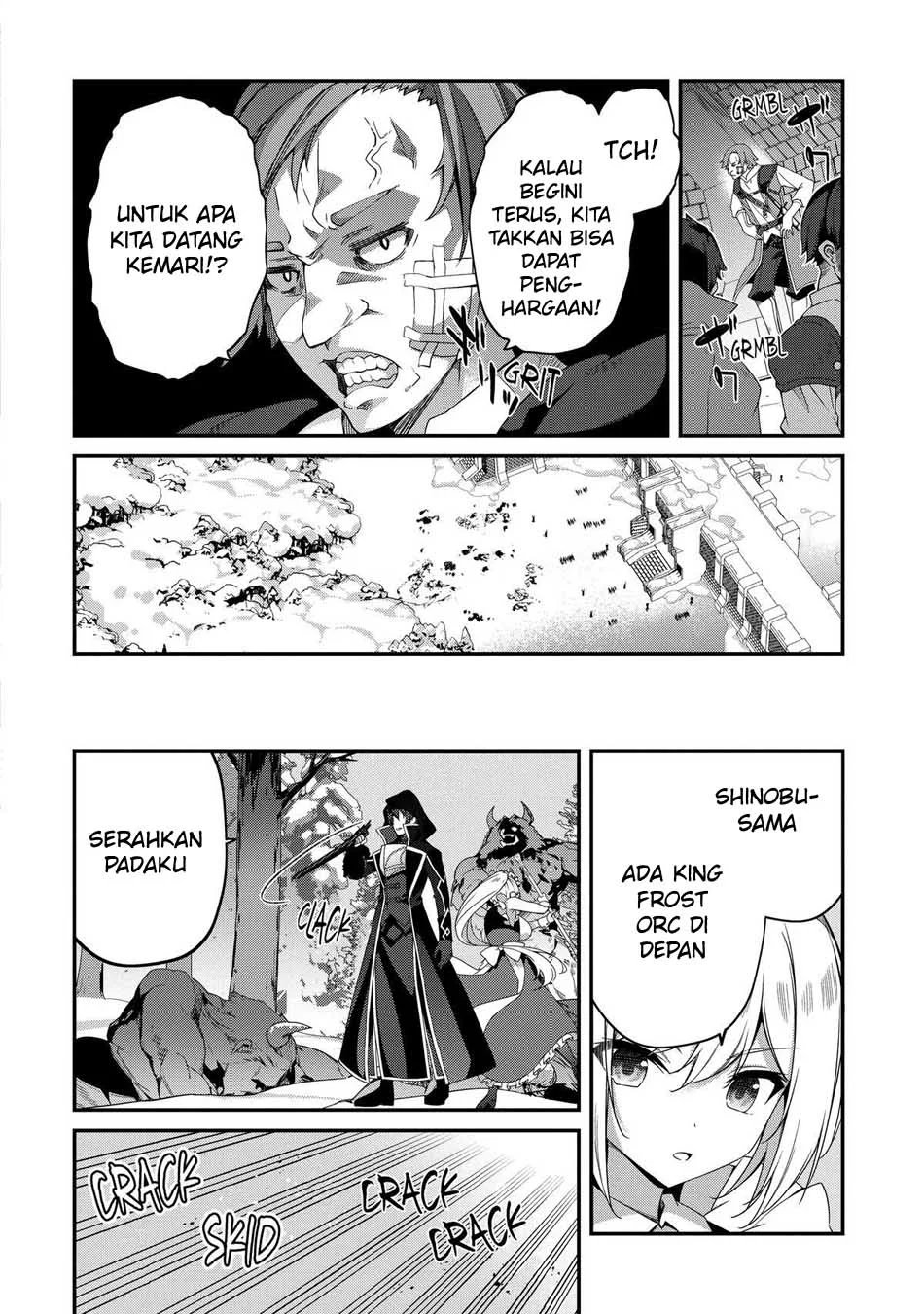 Chapter 27 - halaman 20