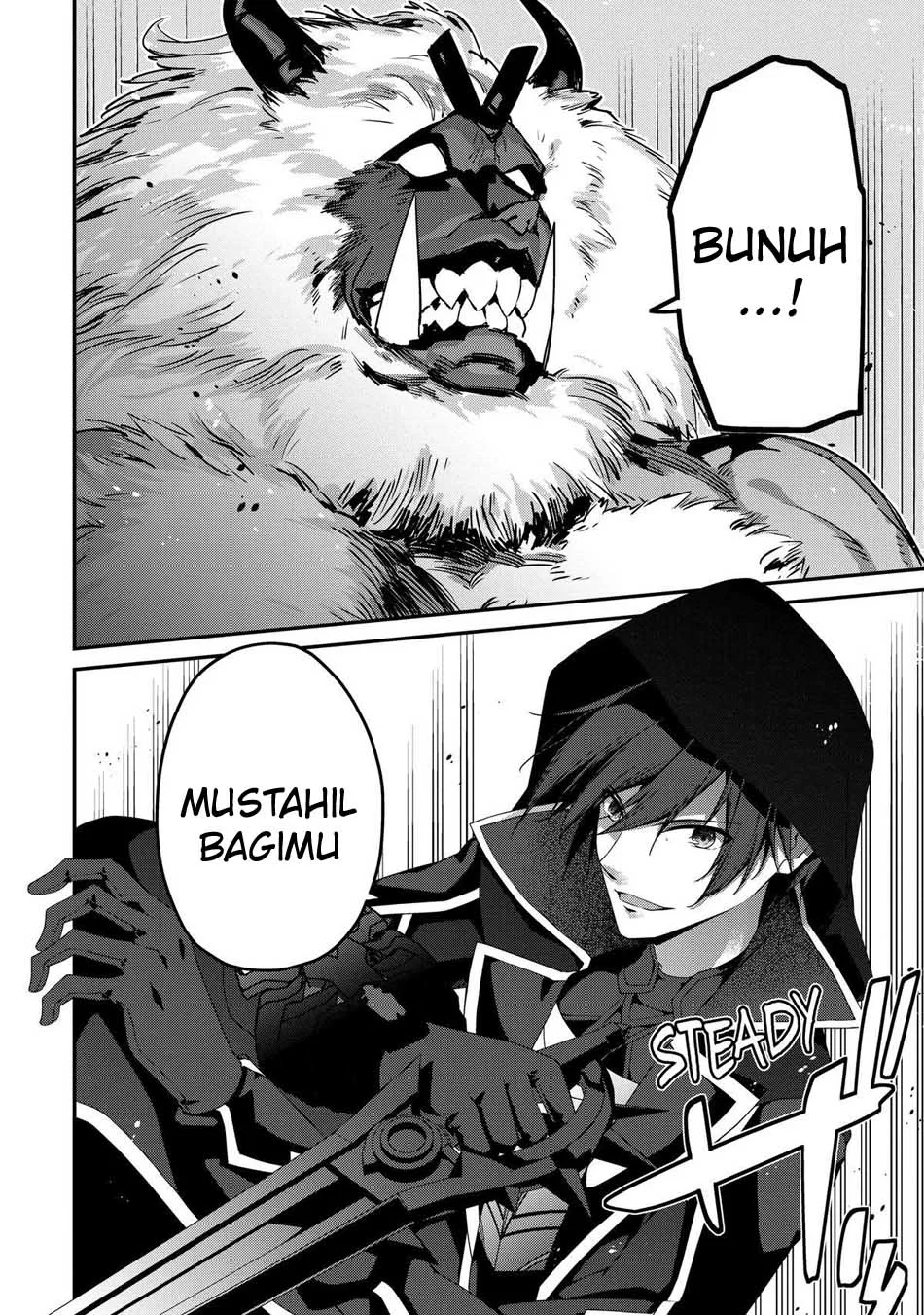 Chapter 27 - halaman 22