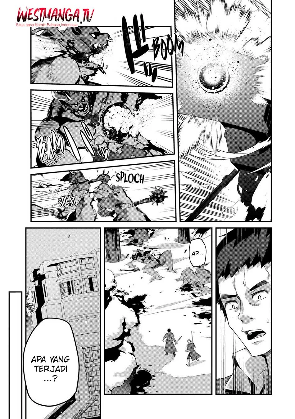 Chapter 27 - halaman 25