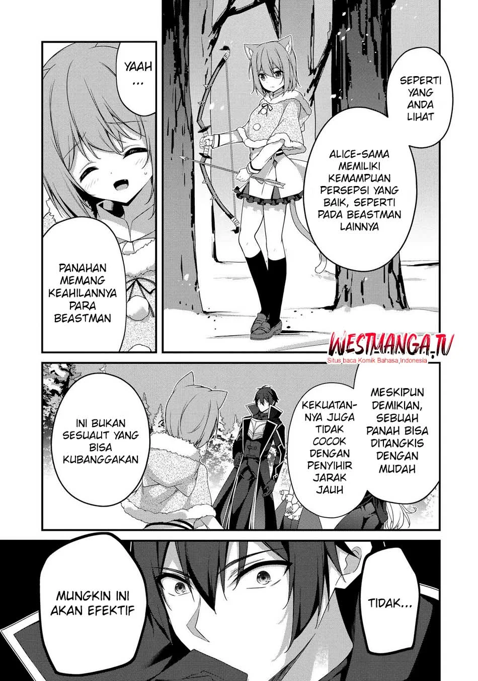 Chapter 27 - halaman 8