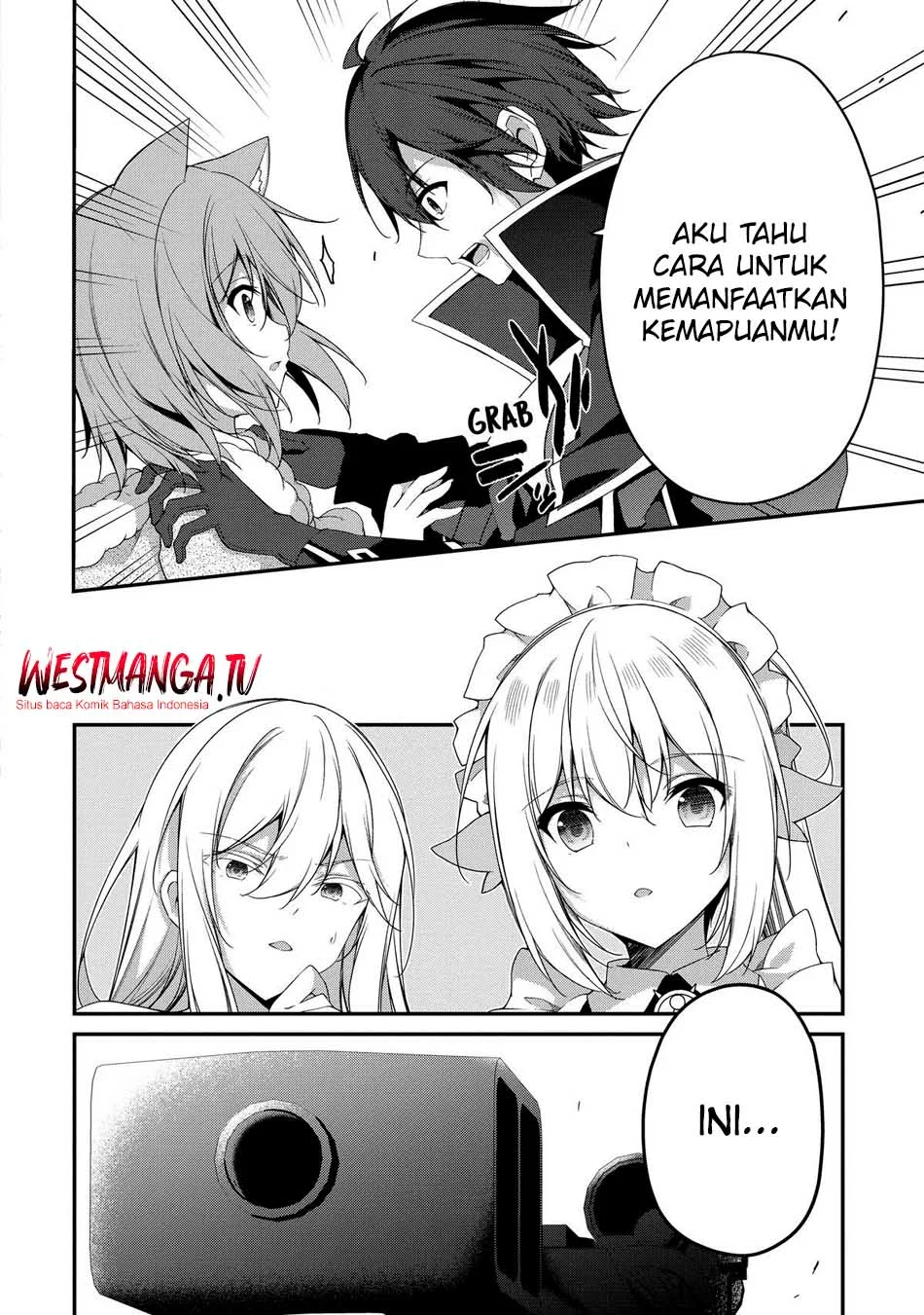 Chapter 27 - halaman 9