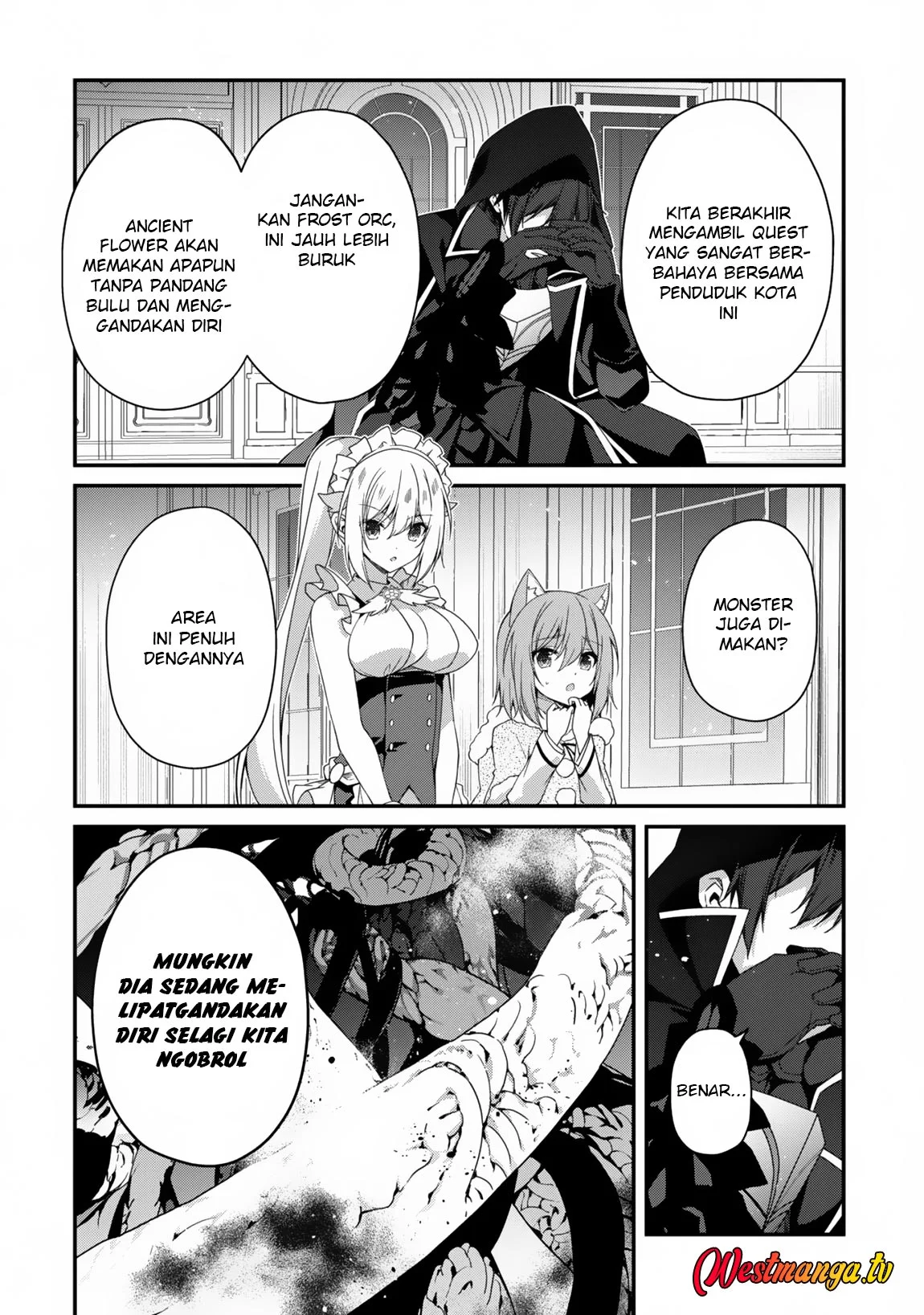 Chapter 28 - halaman 14