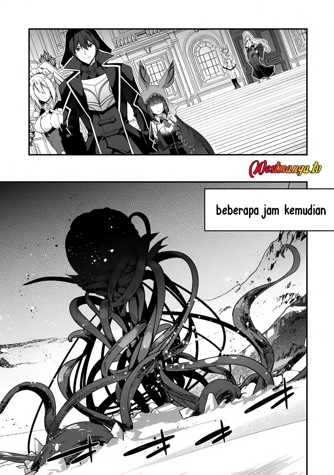 Chapter 28 - halaman 19