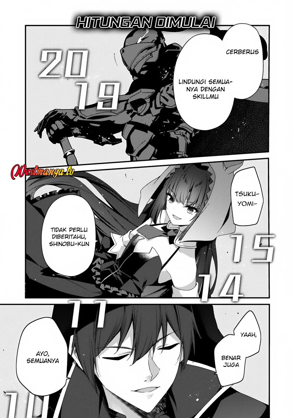 Chapter 28 - halaman 21