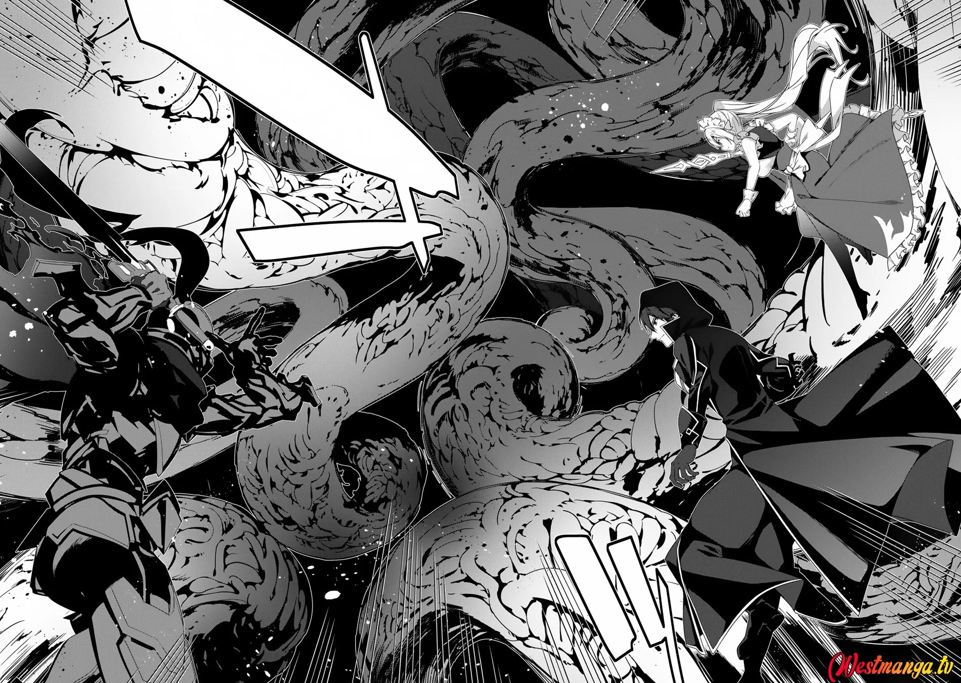 Chapter 28 - halaman 24
