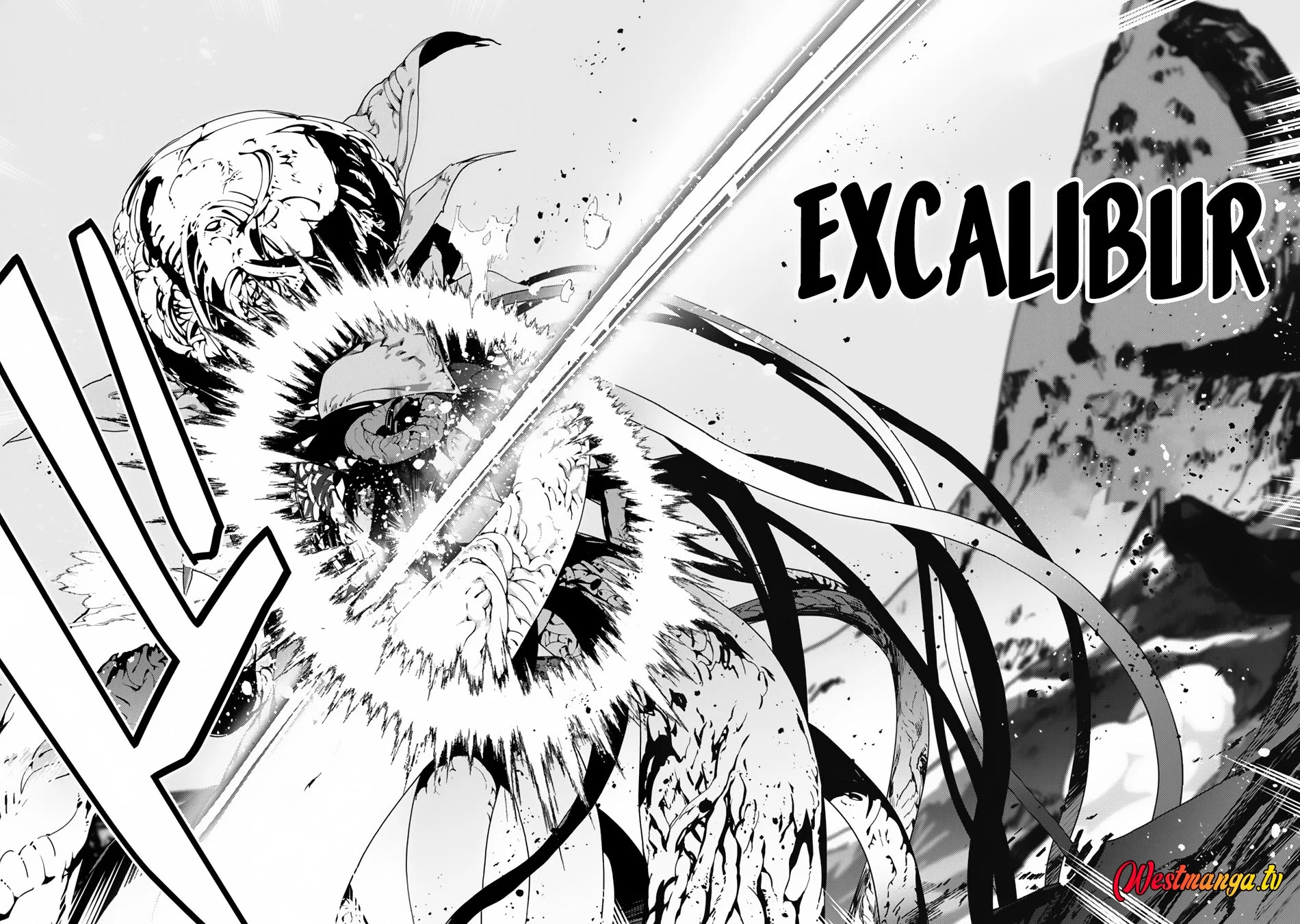 Chapter 28 - halaman 27