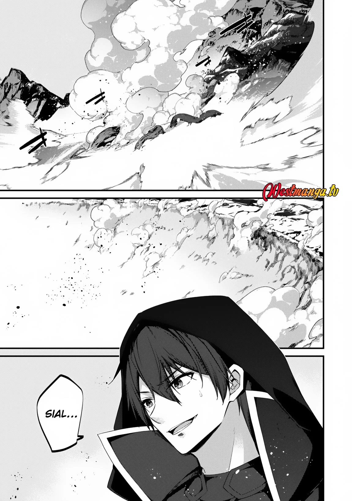 Chapter 28 - halaman 29