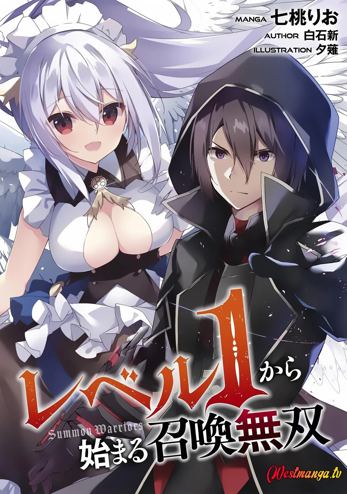 Chapter 28 - halaman 4