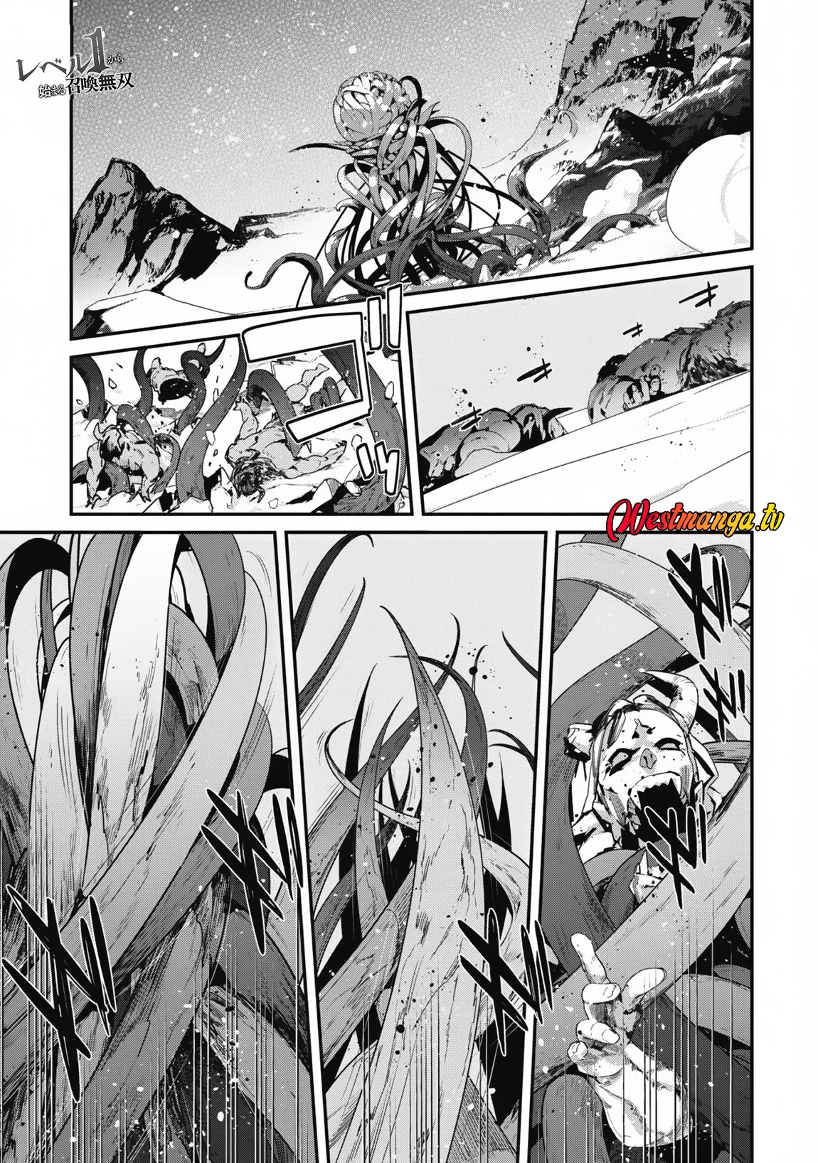Chapter 28 - halaman 5