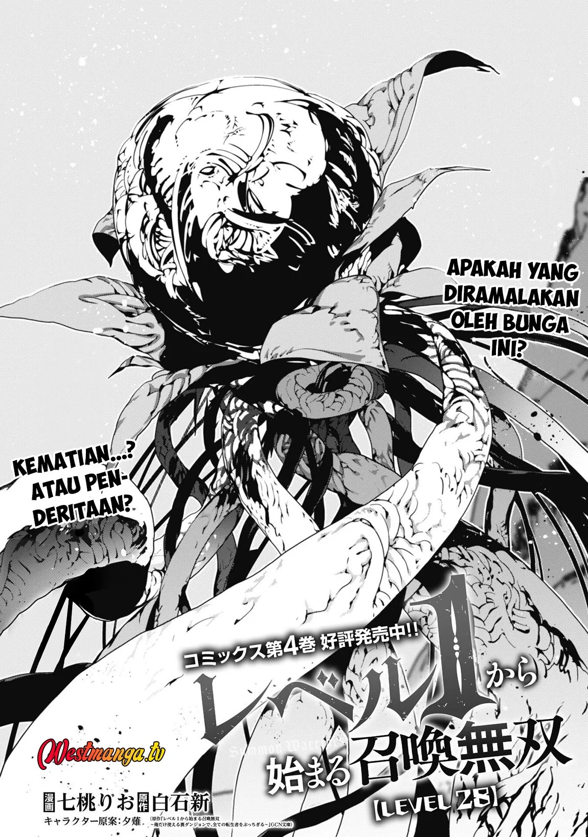 Chapter 28 - halaman 6