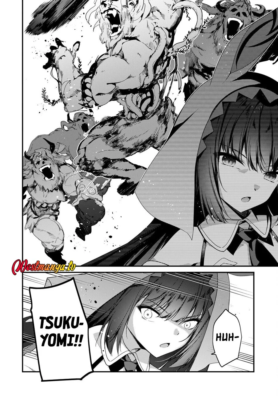 Chapter 29 - halaman 12
