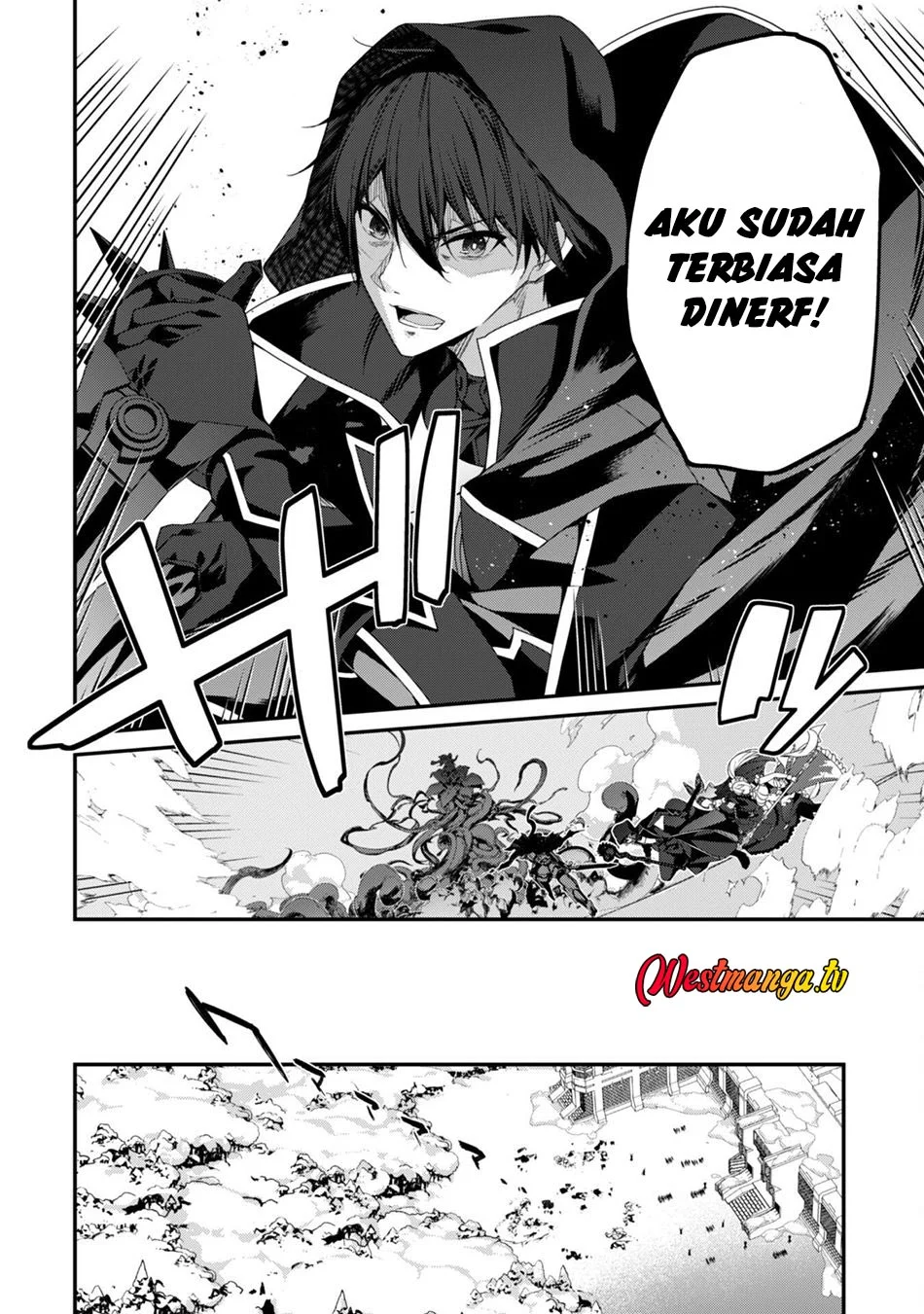 Chapter 29 - halaman 16