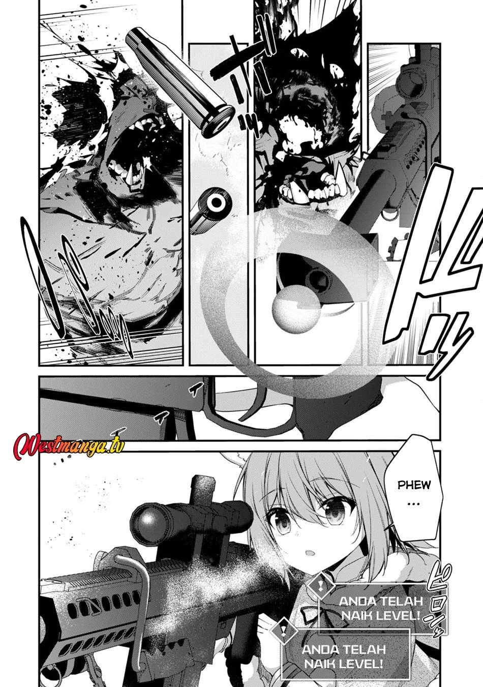 Chapter 29 - halaman 18