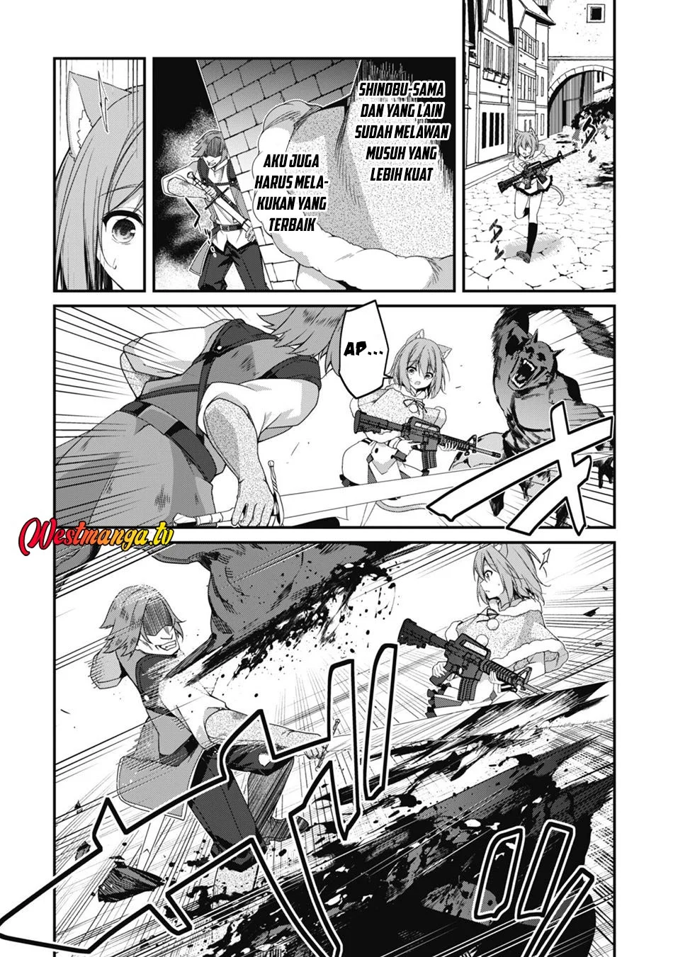 Chapter 29 - halaman 20