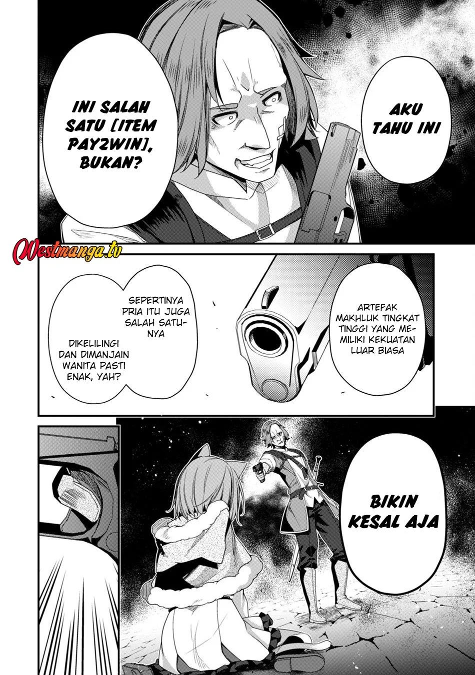 Chapter 29 - halaman 24