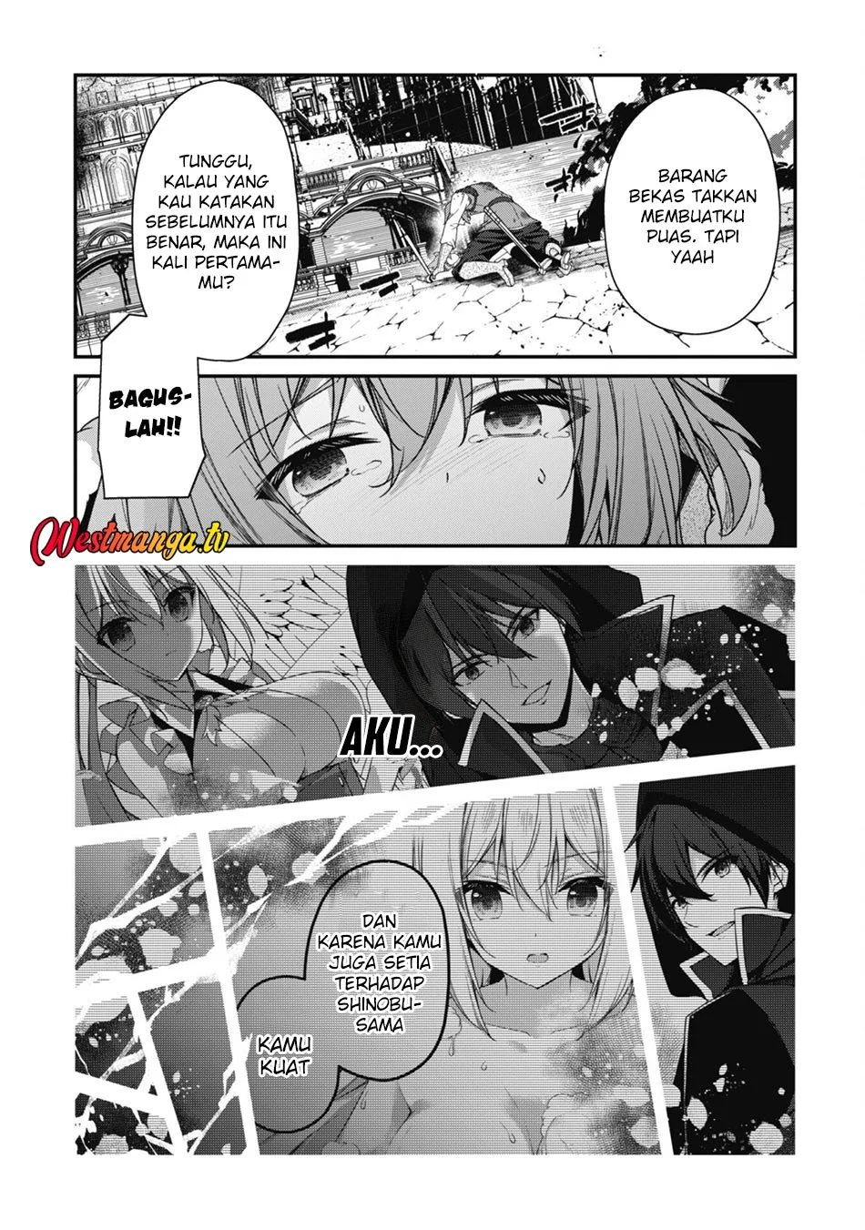 Chapter 29 - halaman 29