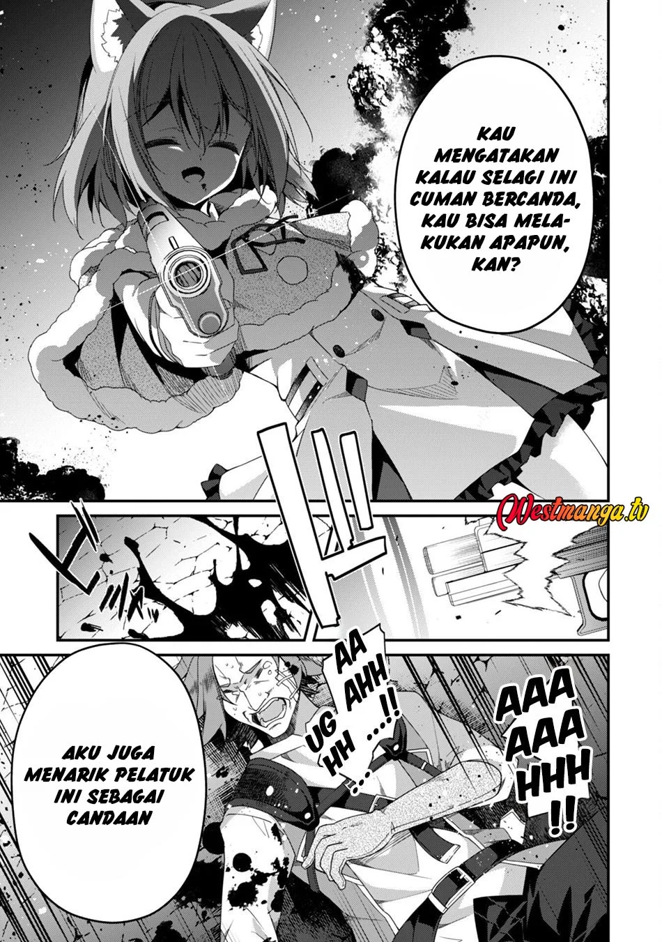 Chapter 29 - halaman 33