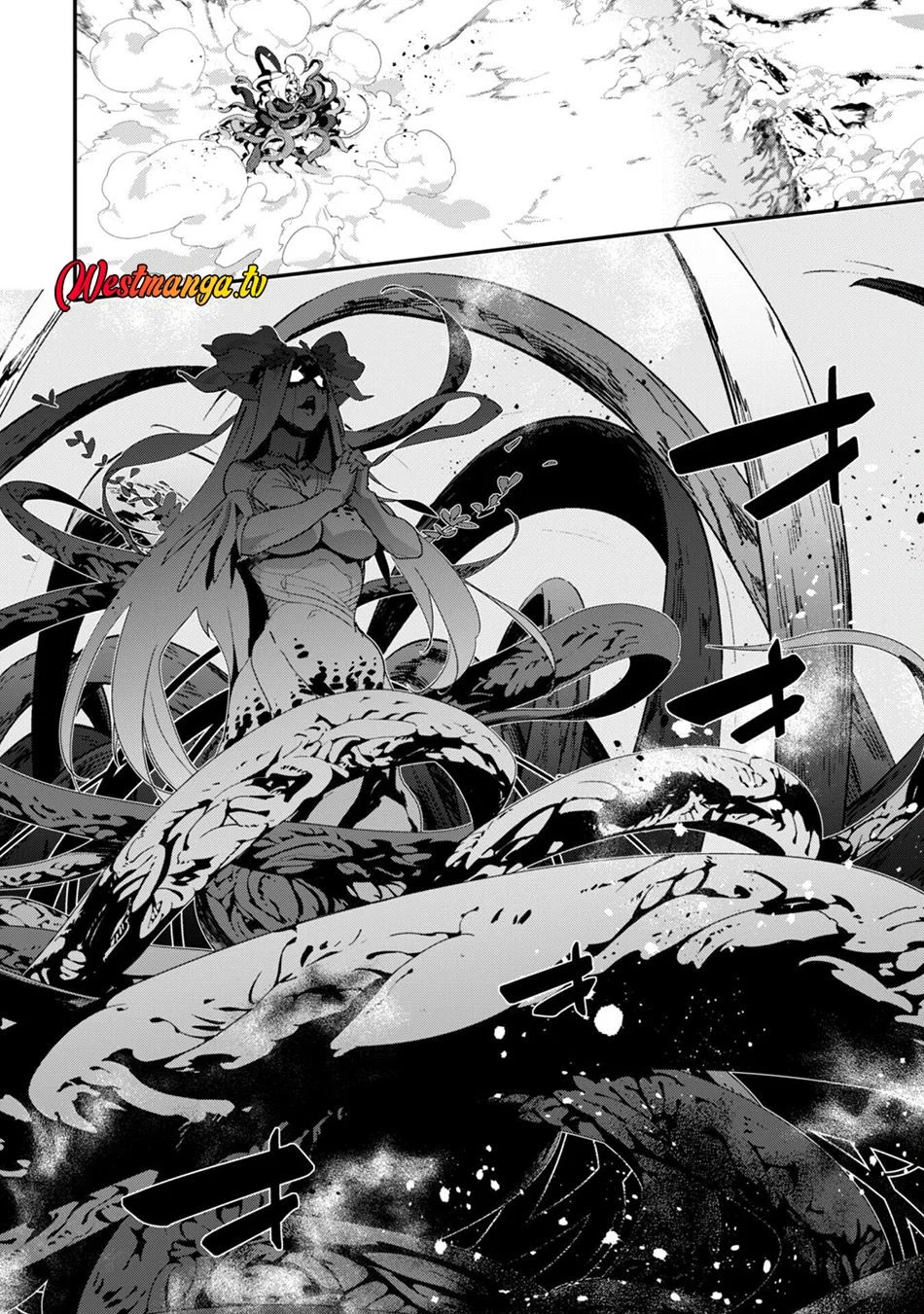 Chapter 29 - halaman 6