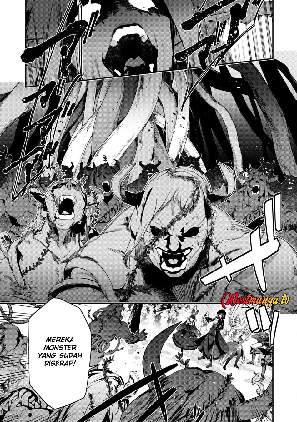 Chapter 29 - halaman 7