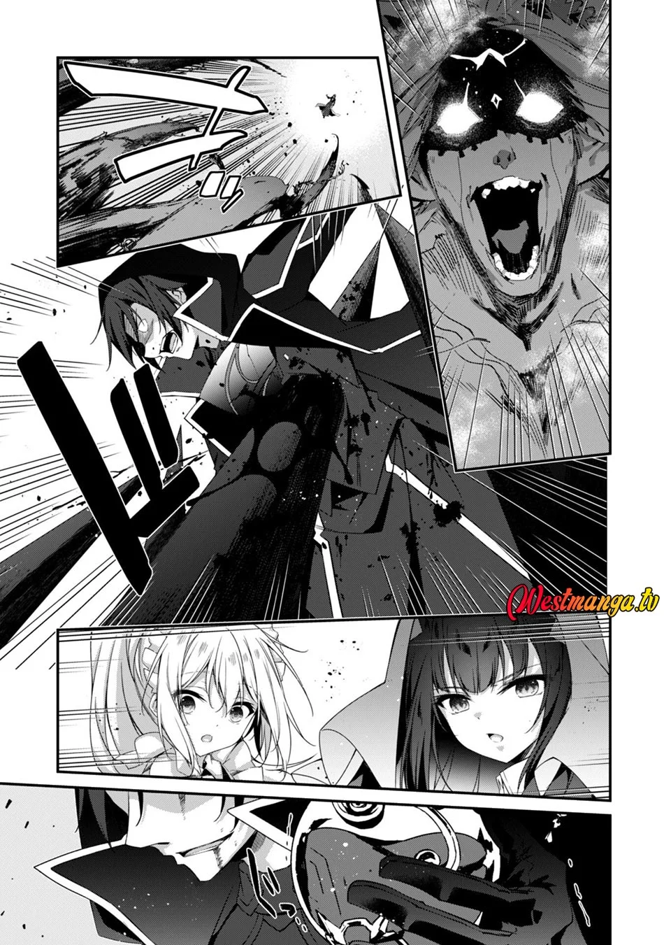 Chapter 30 - halaman 12