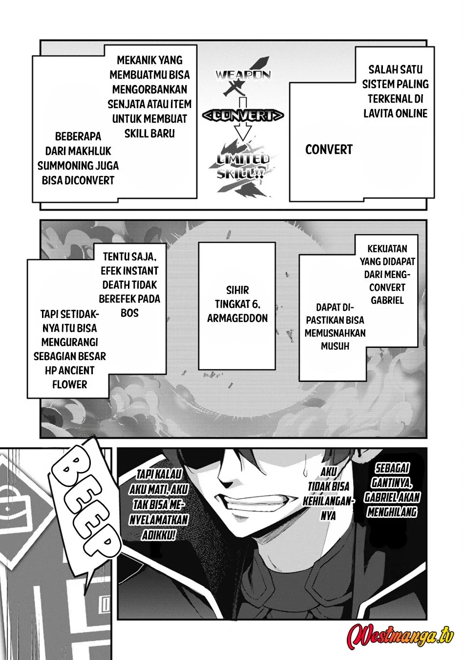 Chapter 30 - halaman 17