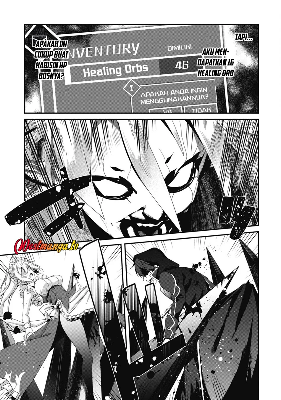 Chapter 30 - halaman 19