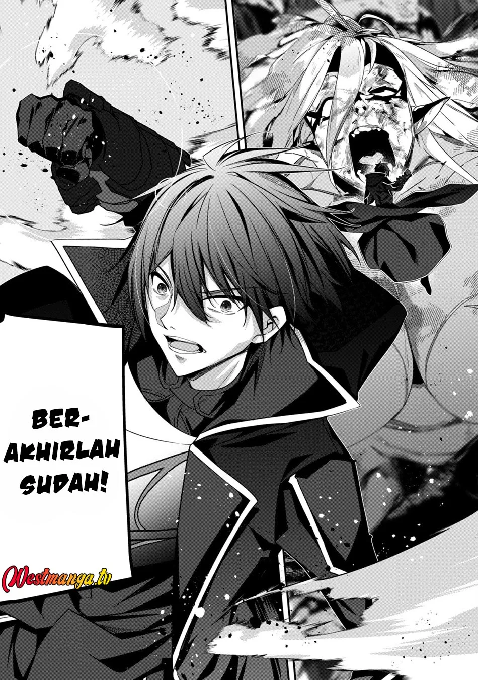 Chapter 30 - halaman 25