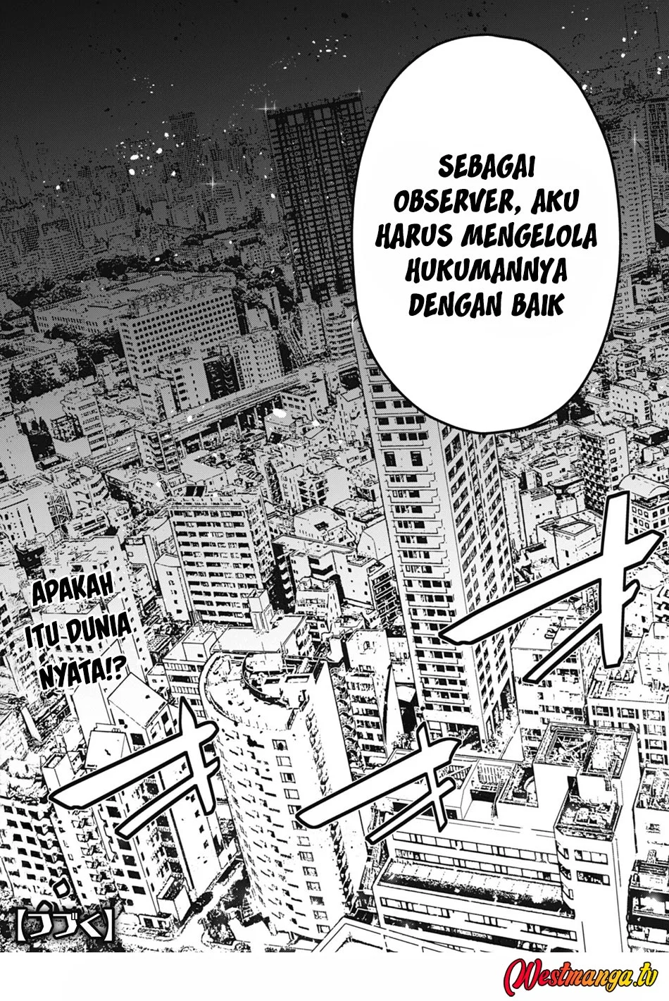 Chapter 30 - halaman 33