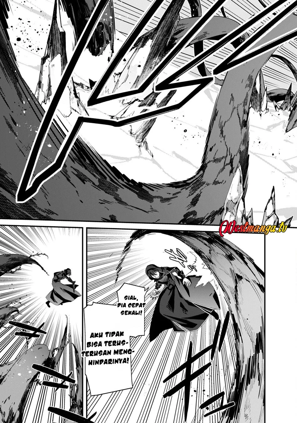 Chapter 30 - halaman 6