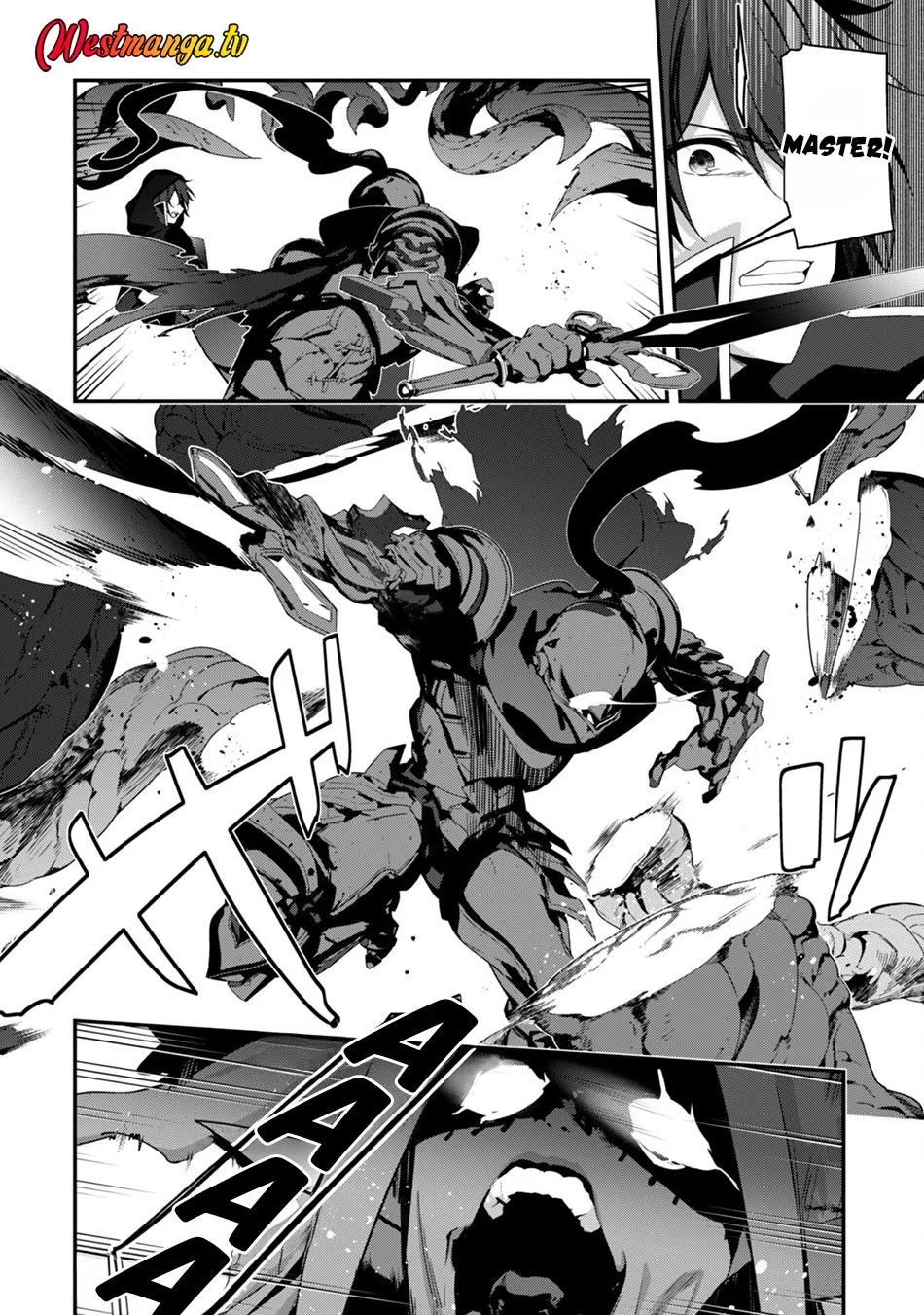 Chapter 30 - halaman 7